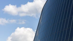 Reinsurance strategy in a softening market