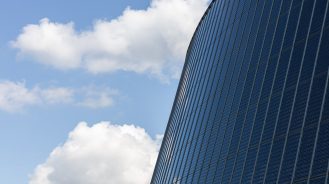 Reinsurers in a softening market