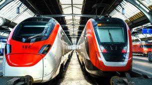 Insights from the Reinsurance Outlook Europe Conference 2026