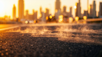 Sustainability and Insurance: October 2026 Roundup
