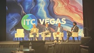 ITC Vegas 2026: How incumbents are restructuring to run on AI