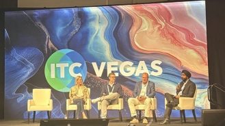 ITC Vegas 2026: How incumbents are restructuring to run on AI